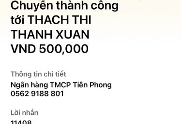 ảnh
