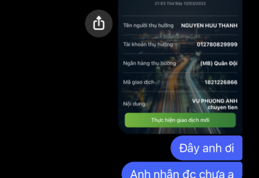 ảnh