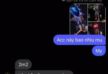 ảnh