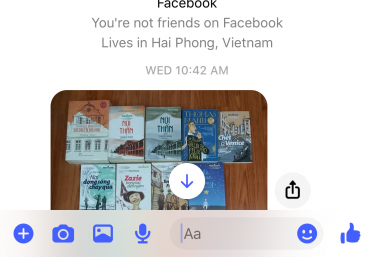 ảnh
