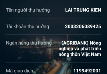 ảnh