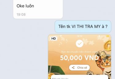 ảnh