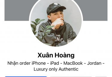 ảnh