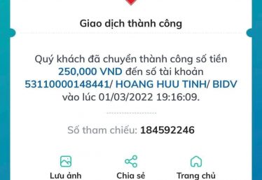 ảnh