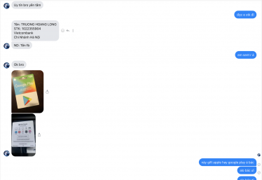 ảnh
