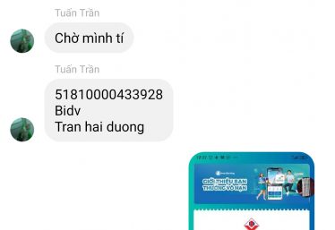 ảnh