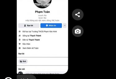 ảnh
