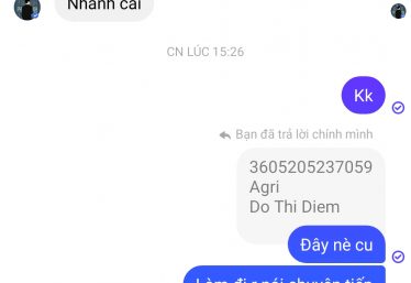 ảnh