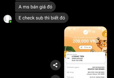 ảnh