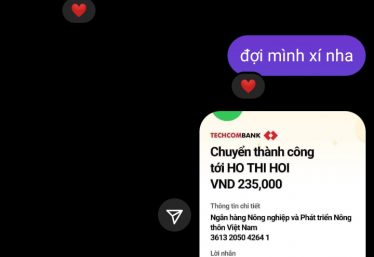 ảnh