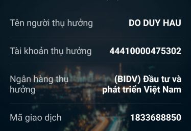 ảnh