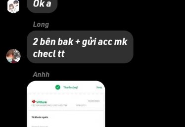 ảnh