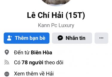 ảnh