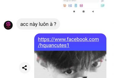 ảnh