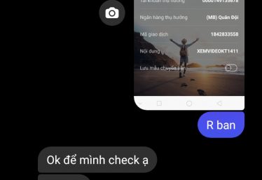 ảnh