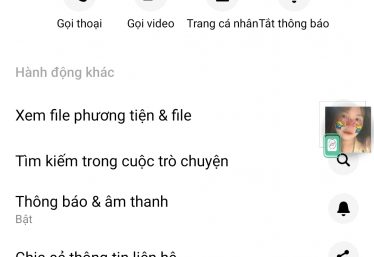ảnh