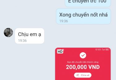 ảnh