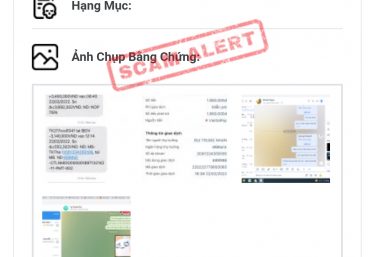 ảnh