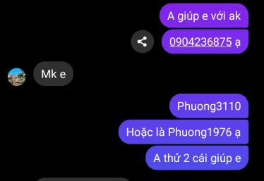 ảnh
