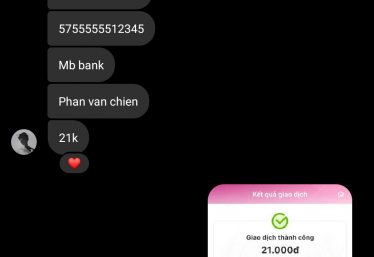 ảnh
