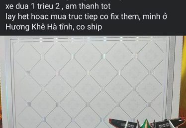 ảnh