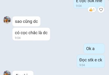 ảnh