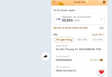 ảnh