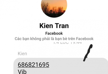ảnh