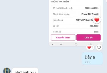 ảnh