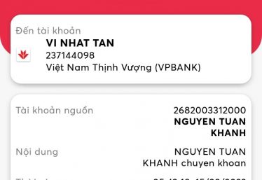 ảnh