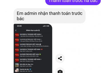 ảnh