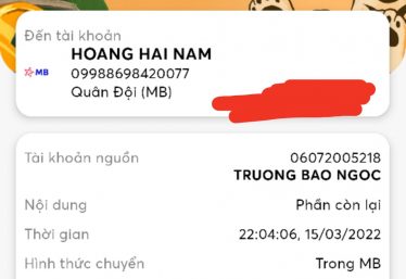 ảnh