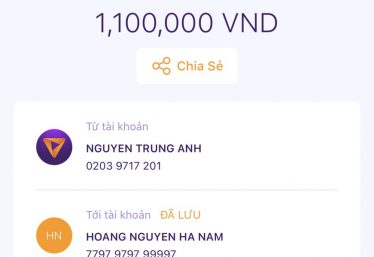 ảnh