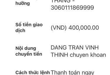 ảnh