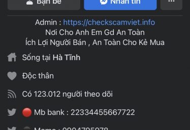 ảnh