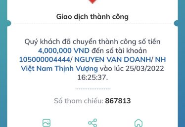 ảnh