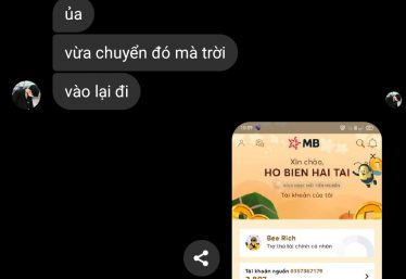 ảnh