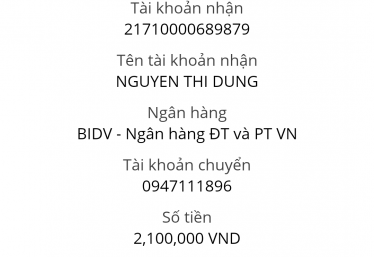 ảnh