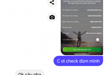 ảnh