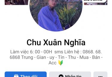 ảnh