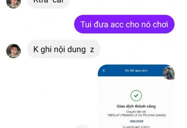 ảnh
