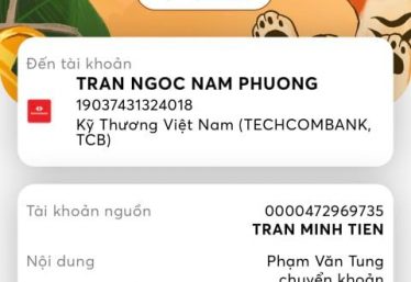 ảnh