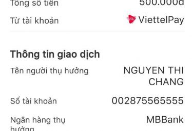 ảnh