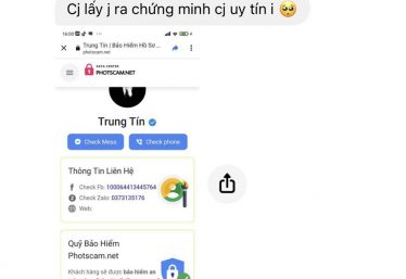 ảnh