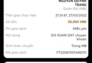 ảnh