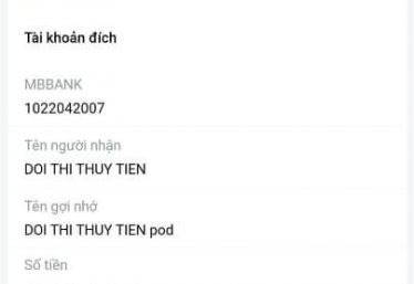 ảnh