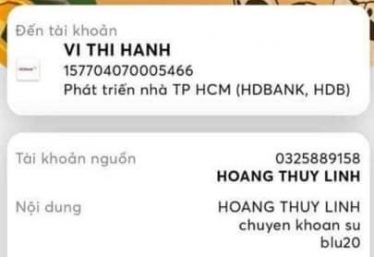 ảnh