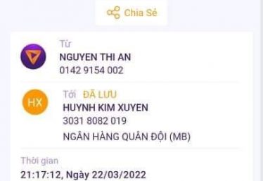 ảnh