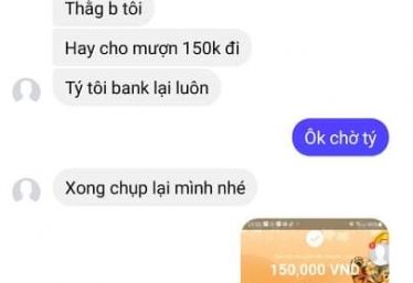 ảnh