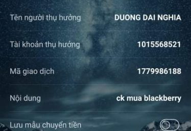 ảnh